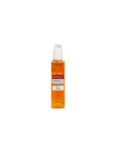 L'Oréal Revitalift Brightening Vitamin C + Salicylic Acid Cleanser 150ml