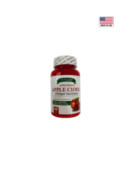 Fitgum Apple Cider Vinegar Gummies 60s