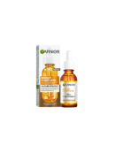 Garnier Vitamin C Brightening Night Serum 30ml