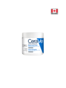 CeraVe Moisturizing Cream 453g