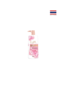 Lux Body Shower 450ml