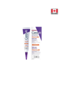 CeraVe Skin Renewing Vitamin C Serum 30ml