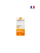 La Roche-Posay Anthelios 50+ Ultra Fluid Face Invisible Finish 50ml