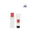 Cosrx Salicyclic Acid Daily Gentle Cleanser 150ml