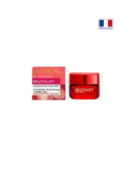 L'Oréal Revitalift Energising Red Cream Day 50ml