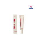 K-Secret Seoul 1988 Eye Cream 30ml