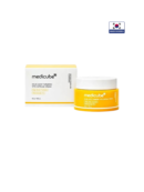 Medicube Kojic Acid Turmeric Vita Capsule Cream 53g