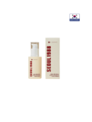 K-Secret Seoul 1988 Serum 30ml