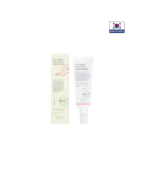 Axis-Y Calamine Pore Control Capsule Serum 50ml