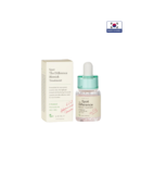 Axis-Y Spot The Difference Blemish Treatment 15ml