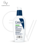 CERAVE PM FACIAL MOISTURIZING LOTION – 89ML
