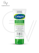 CETAPHIL DAILY ADVANCE ULTRA HYDRATING LOTION – 225G