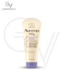 AVEENO BABY CALMING COMFORT LOTION – 227G