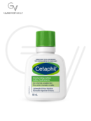 CETAPHIL MOISTURIZING LOTION – 60ML