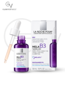 LA ROCHE-POSAY MELA B3 SERUM DARK SPOT CORRECTOR SERUM – 30ML