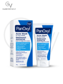 PANOXYL ACNE WASH 4% FOR FACE & BODY – 85 g