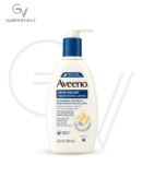 AVEENO SKIN RELIEF MOISTURISING LOTION – 500 ml