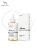 THE ORDINARY GLYCOLIC ACID 7% EXFOLIATING TONER – 100 ml