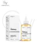 THE ORDINARY GLYCOLIC ACID 7% EXFOLIATING TONER – 240 ml