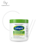 CETAPHIL MOISTURIZING CREAM – 453g