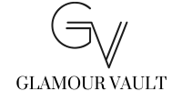 Copy of logo (3)
