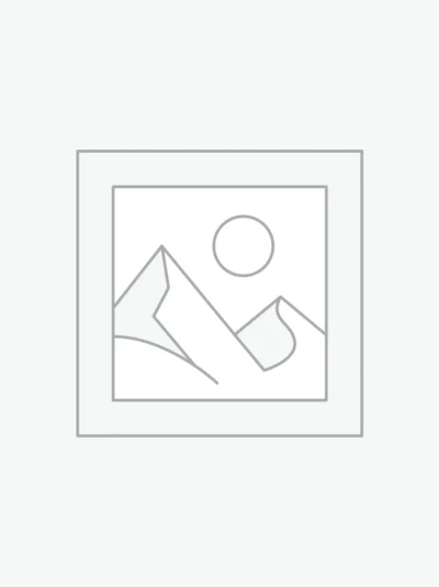 Uncategorized